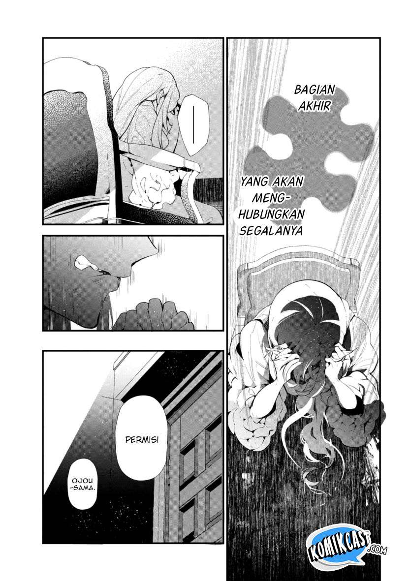 Chapter 43 - halaman 23