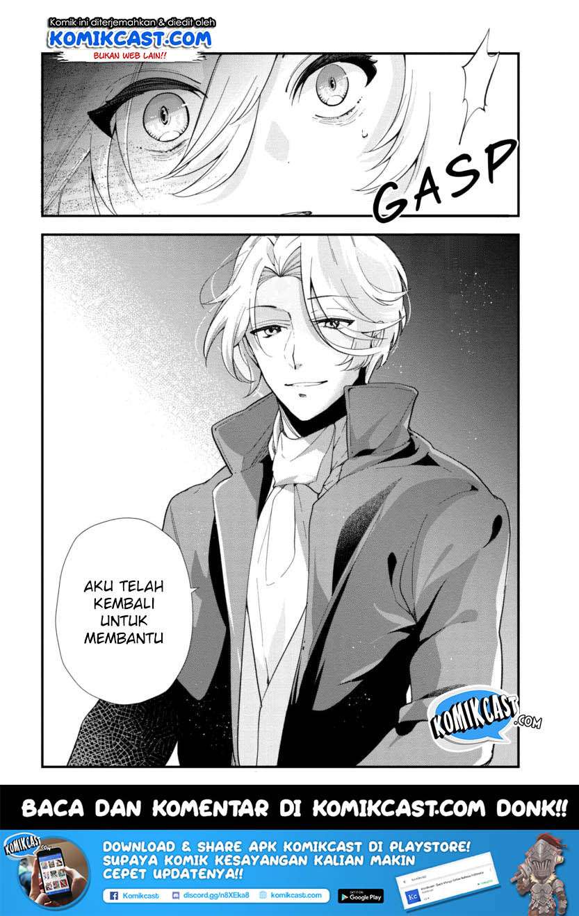 Chapter 43 - halaman 24