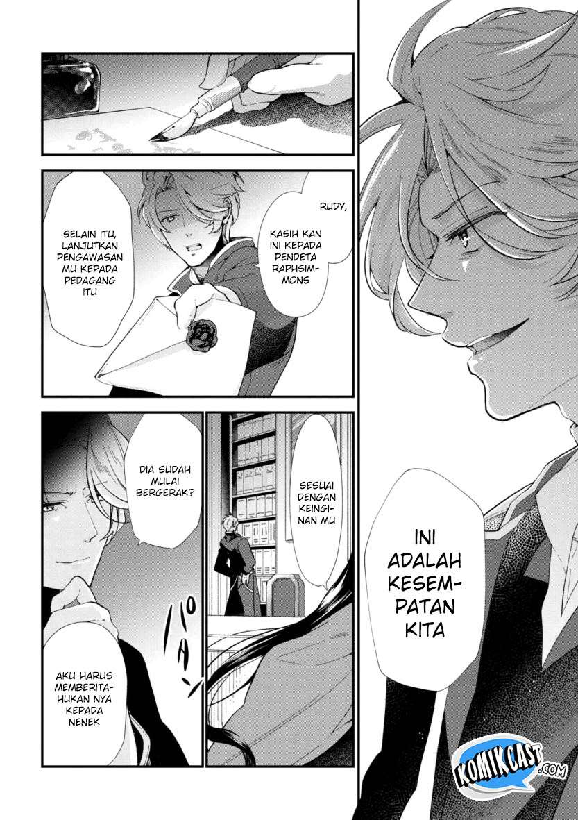 Chapter 43 - halaman 4