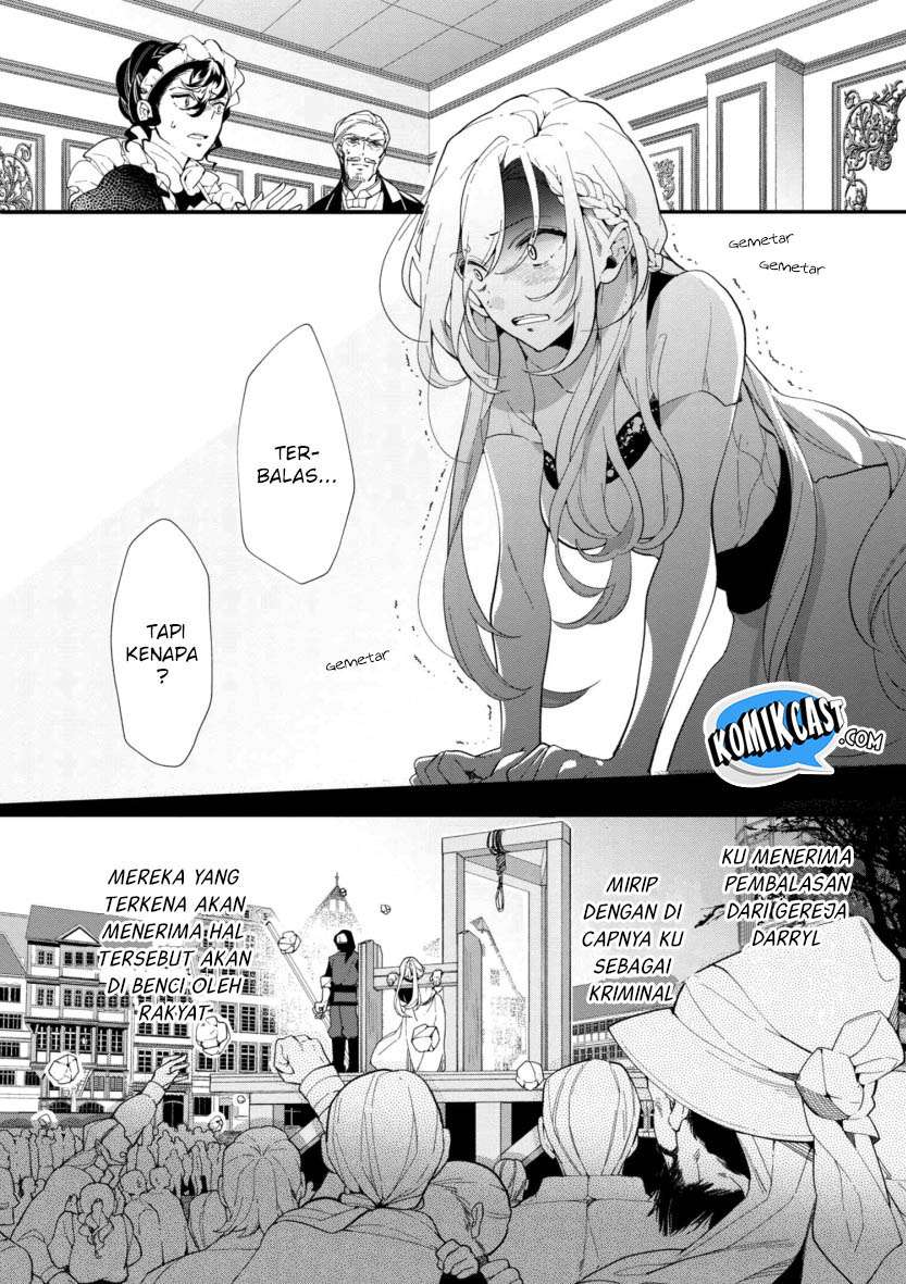 Chapter 43 - halaman 5