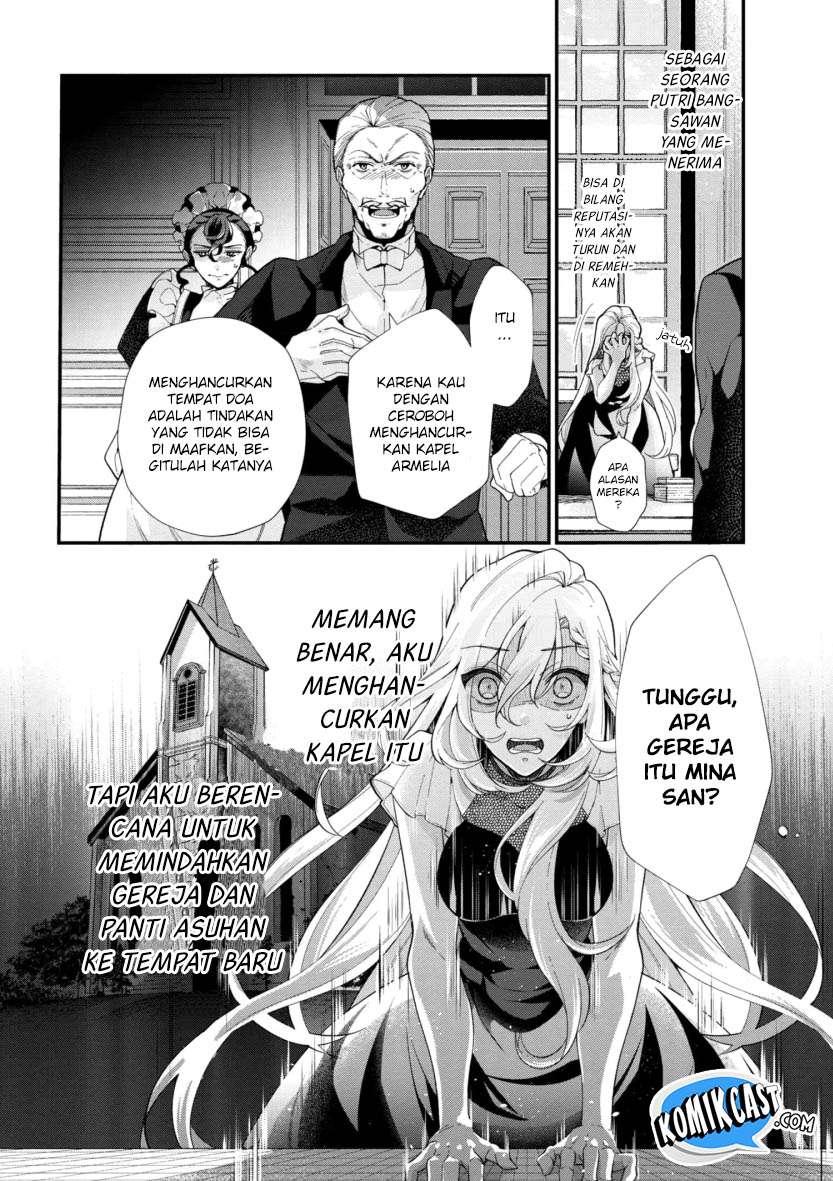 Chapter 43 - halaman 6