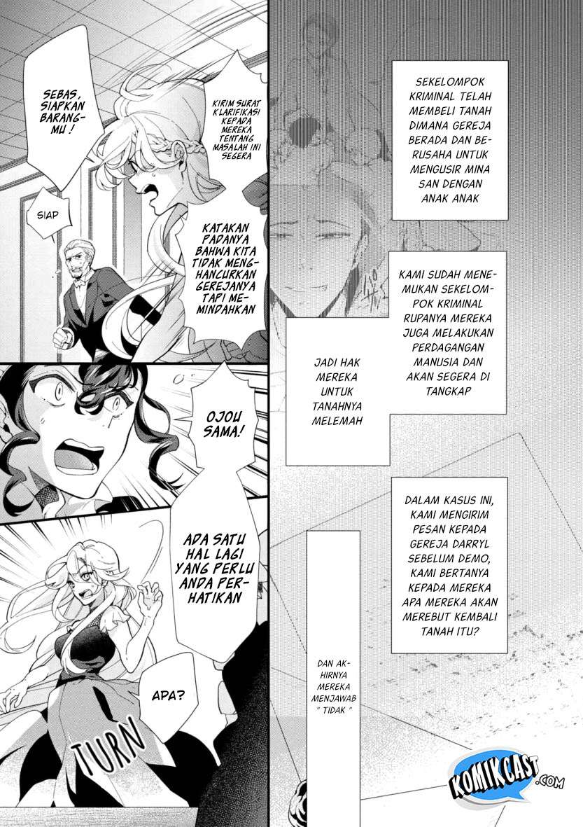 Chapter 43 - halaman 7