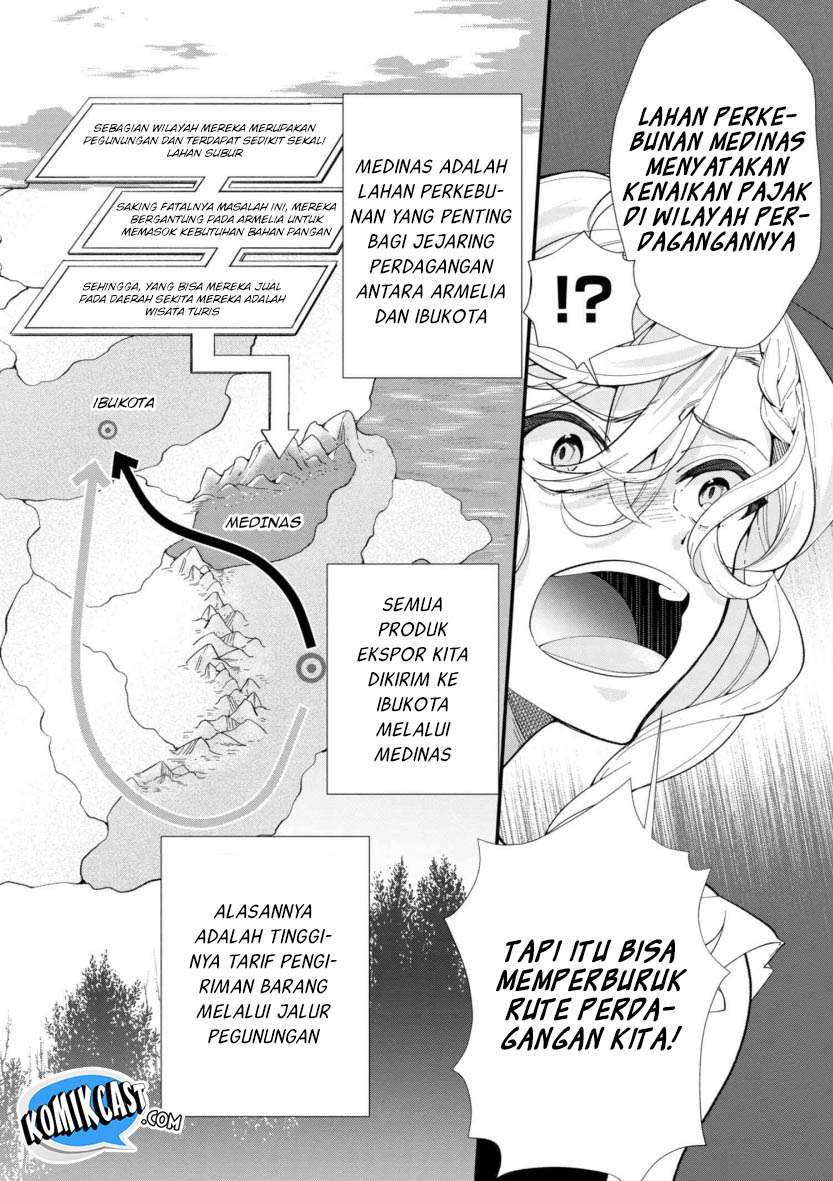 Chapter 43 - halaman 8