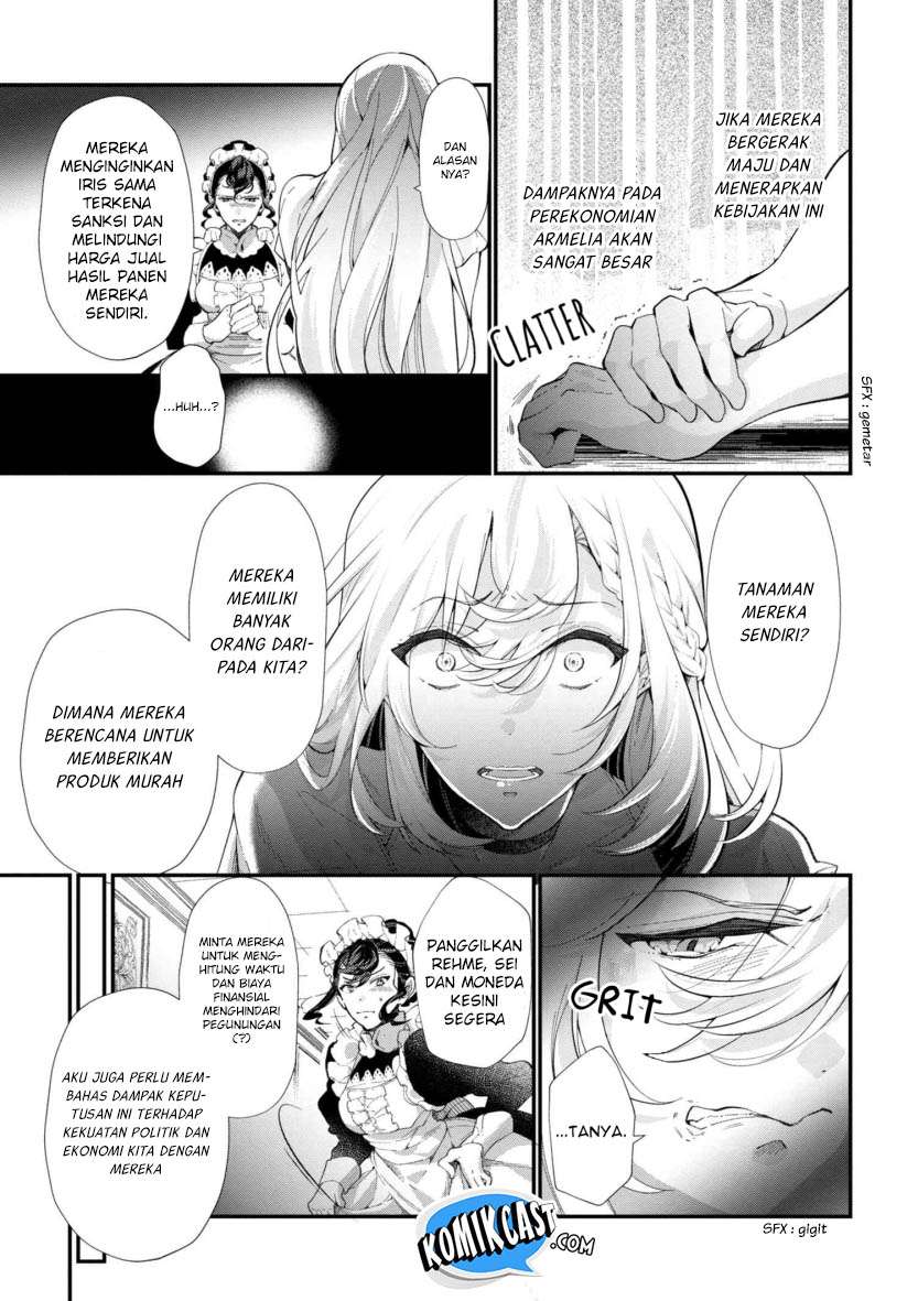 Chapter 43 - halaman 9