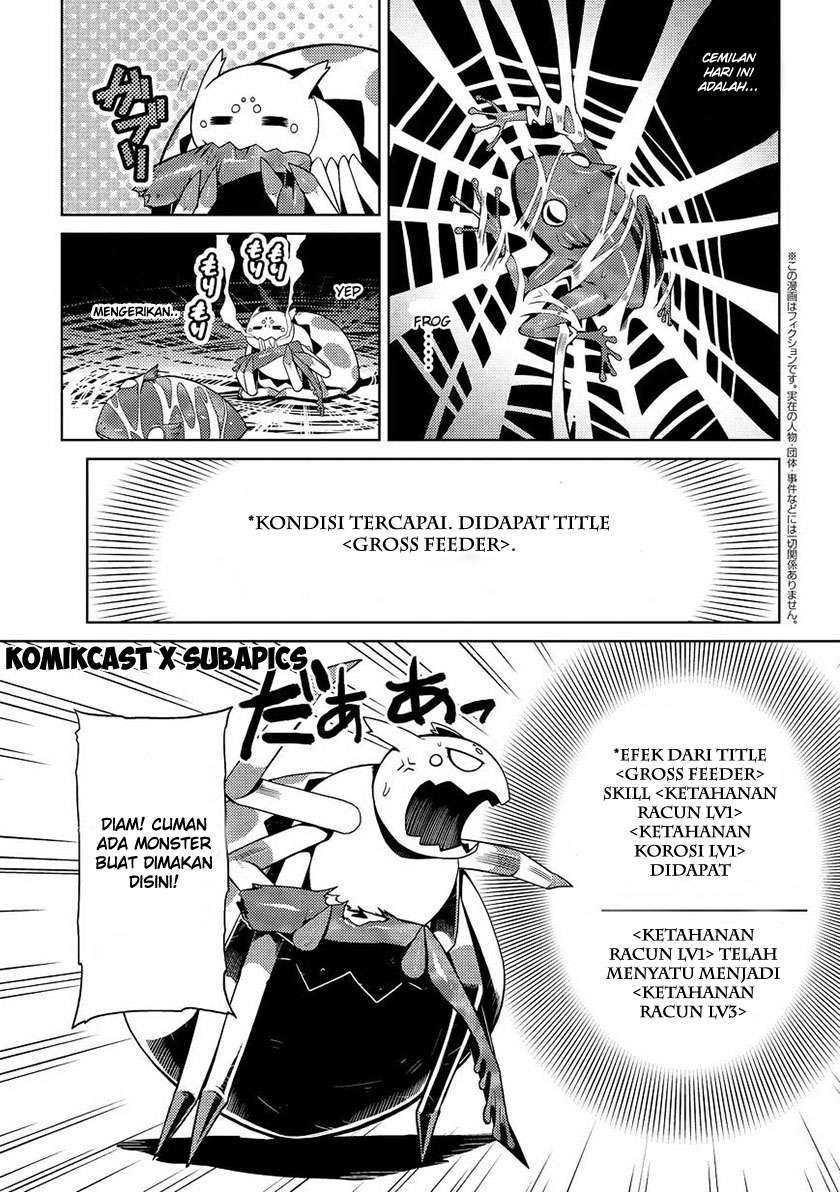Chapter 5.1 - halaman 2
