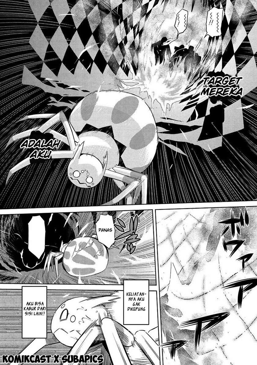 Chapter 5.1 - halaman 11