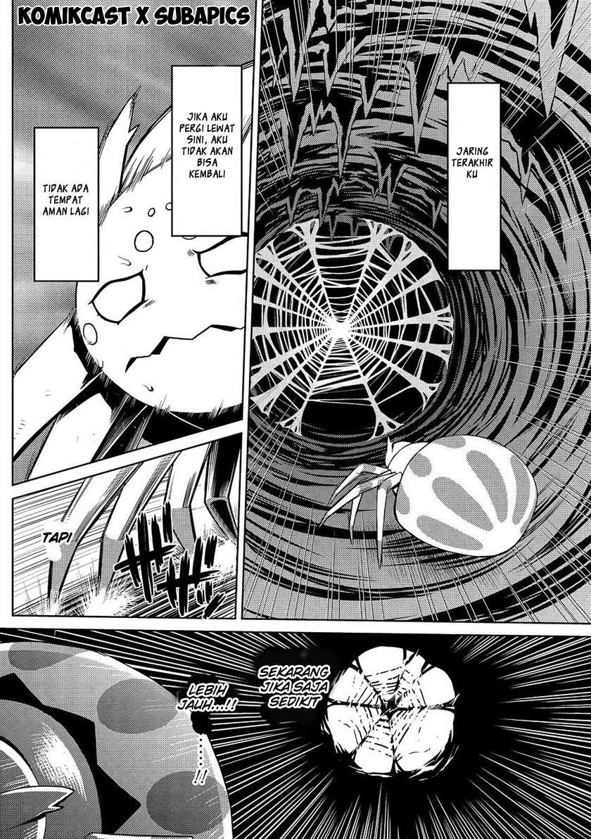 Chapter 5.1 - halaman 12