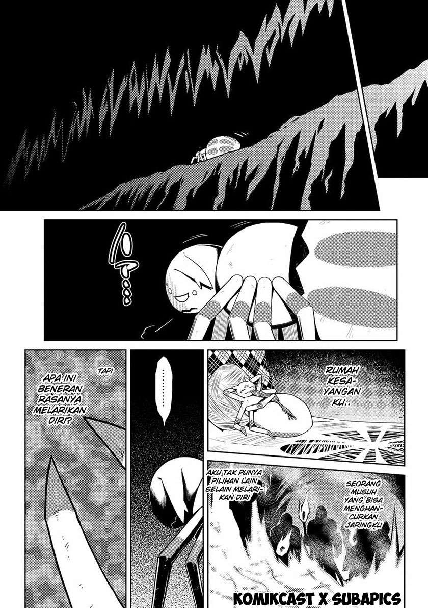 Chapter 5.1 - halaman 13