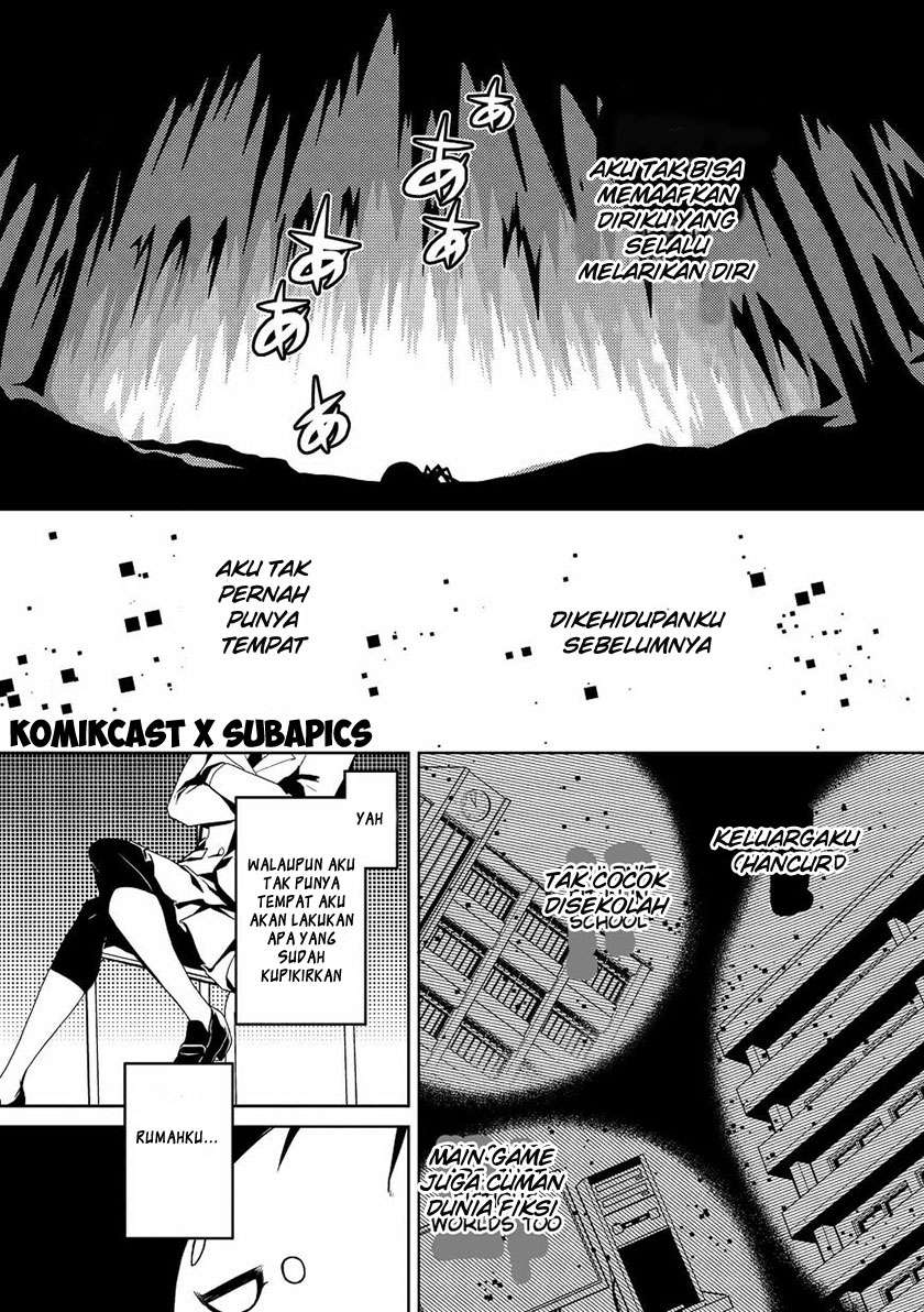 Chapter 5.1 - halaman 15
