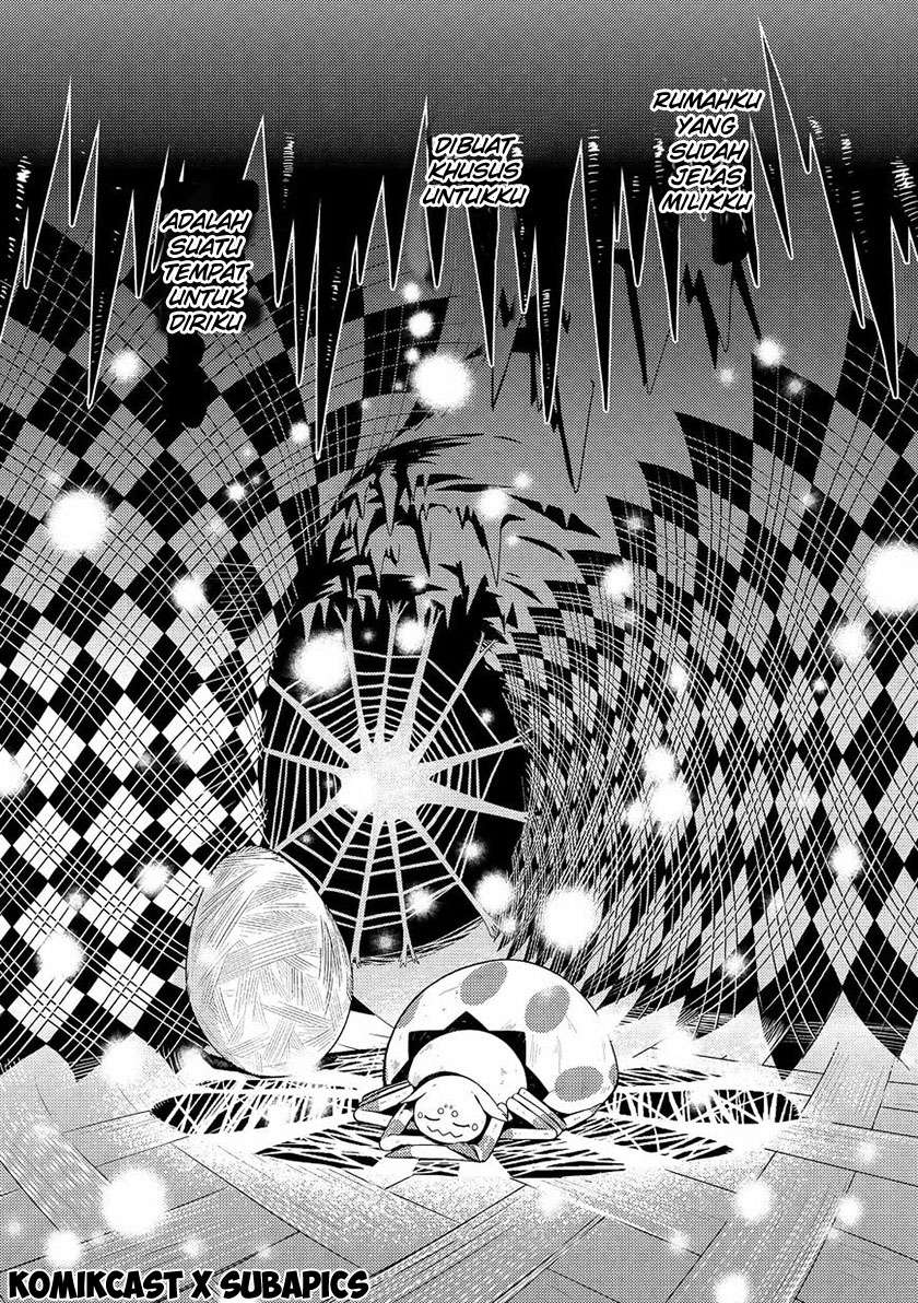 Chapter 5.1 - halaman 16