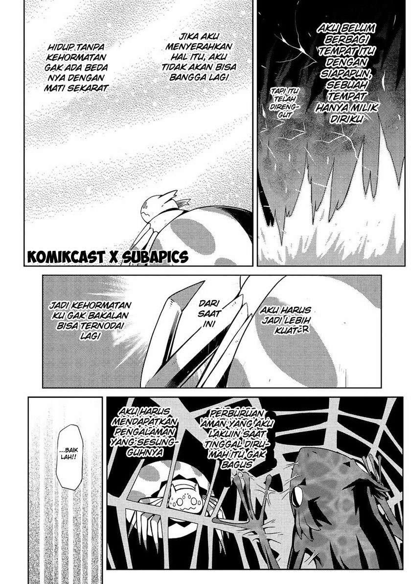 Chapter 5.1 - halaman 17