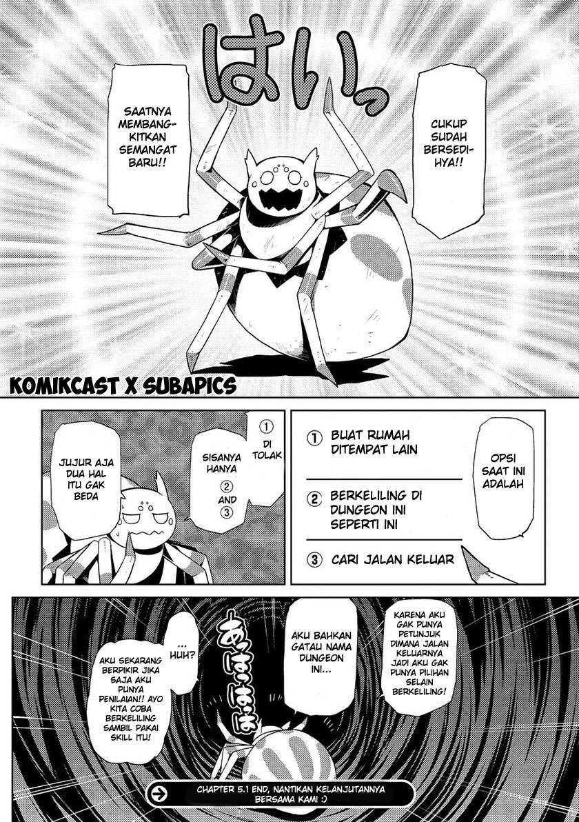 Chapter 5.1 - halaman 18