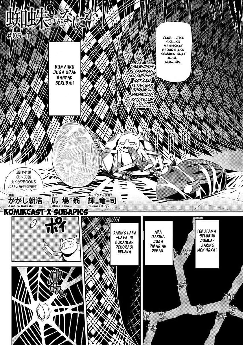Chapter 5.1 - halaman 4