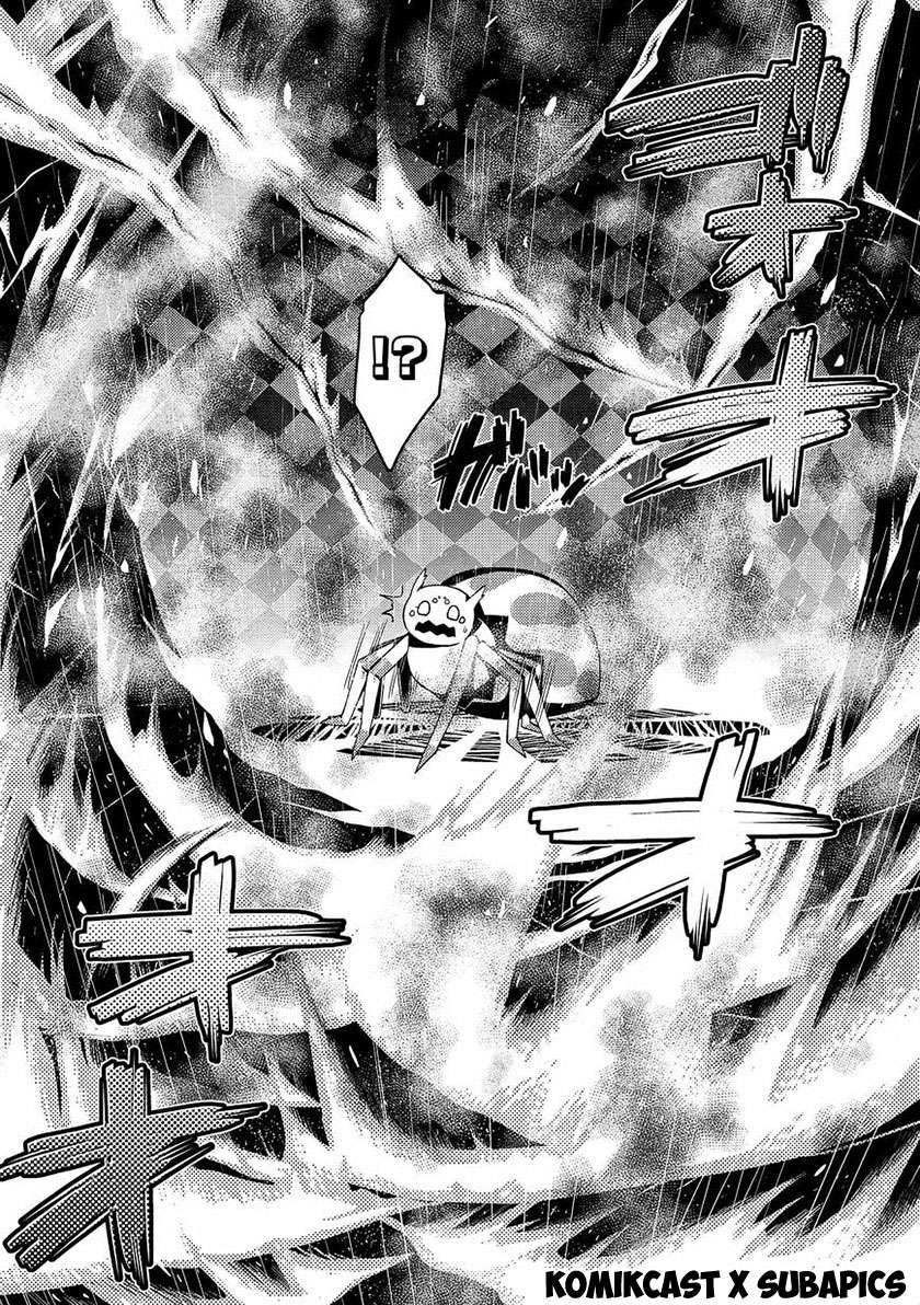 Chapter 5.1 - halaman 8