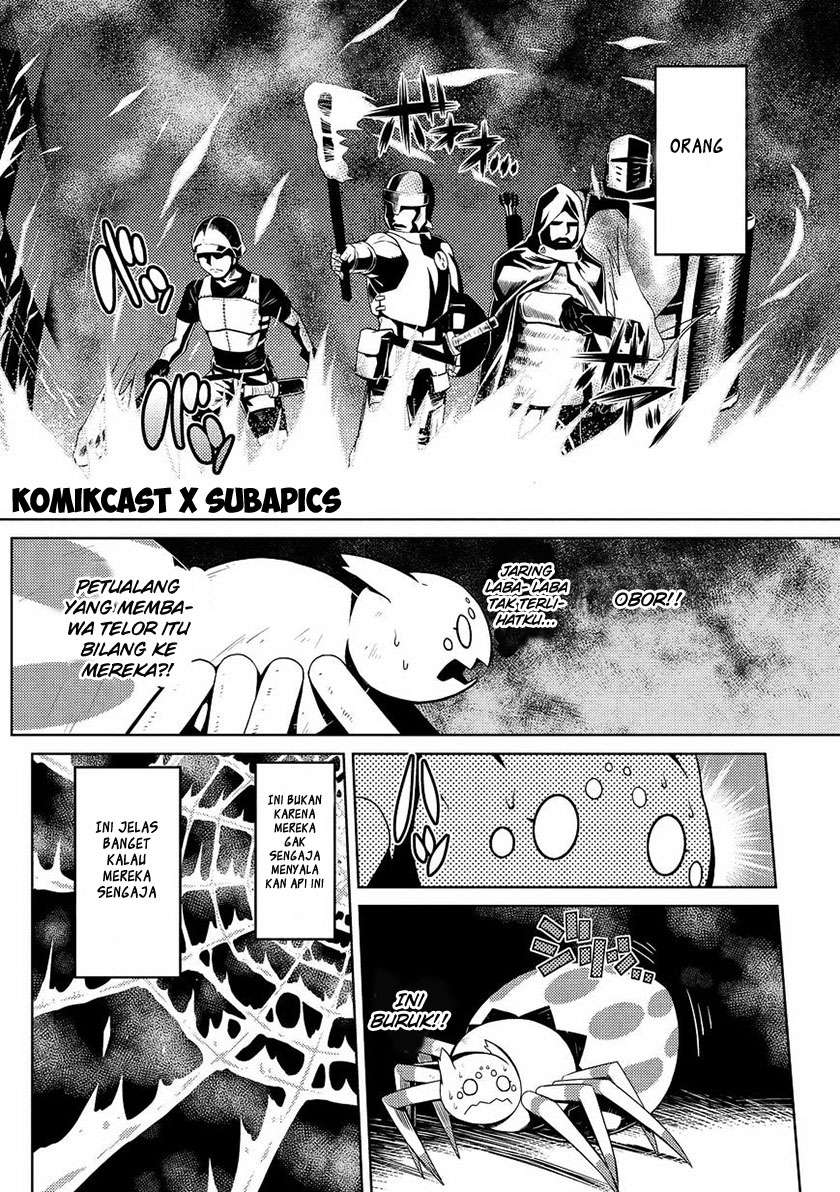 Chapter 5.1 - halaman 10