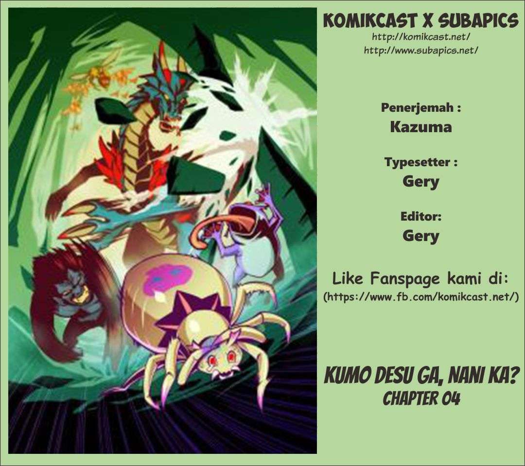 Chapter 4 - halaman 2