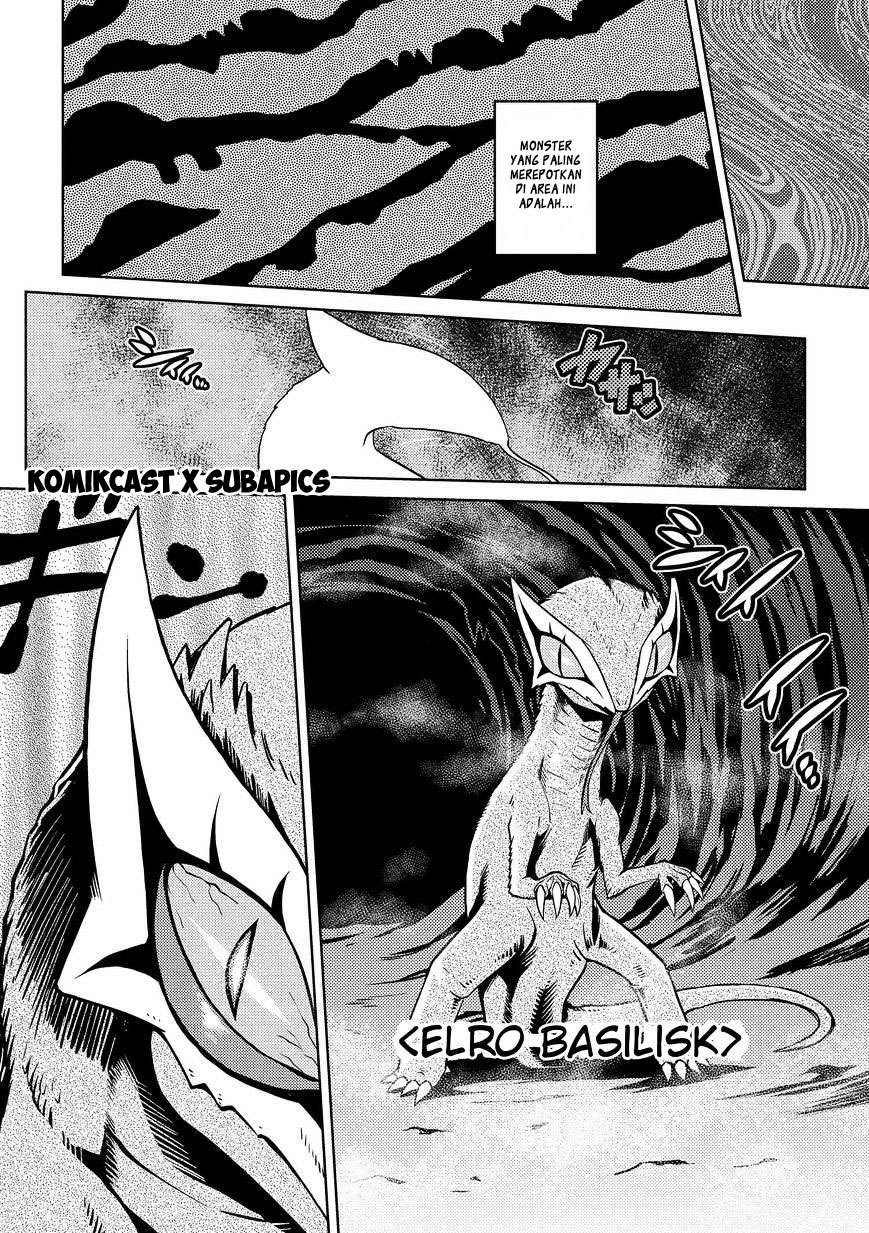 Chapter 4 - halaman 12