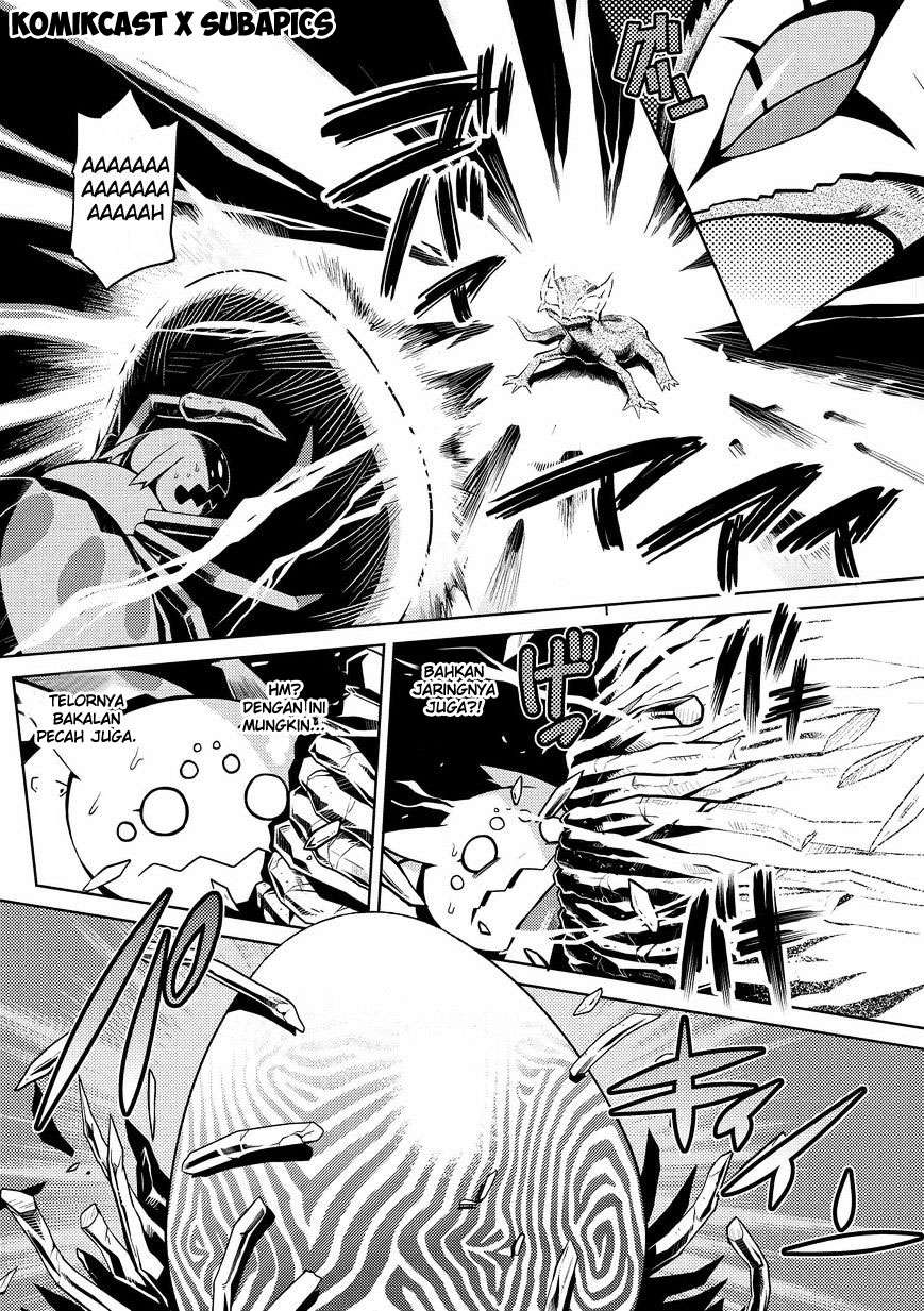 Chapter 4 - halaman 14