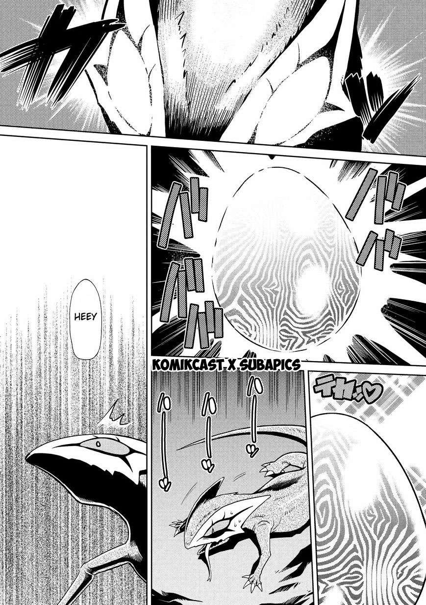 Chapter 4 - halaman 16
