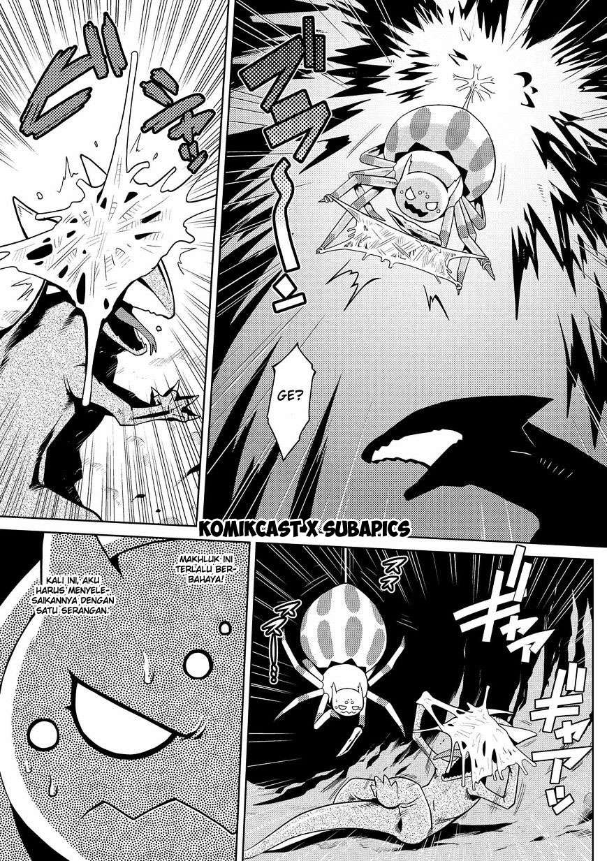 Chapter 4 - halaman 17