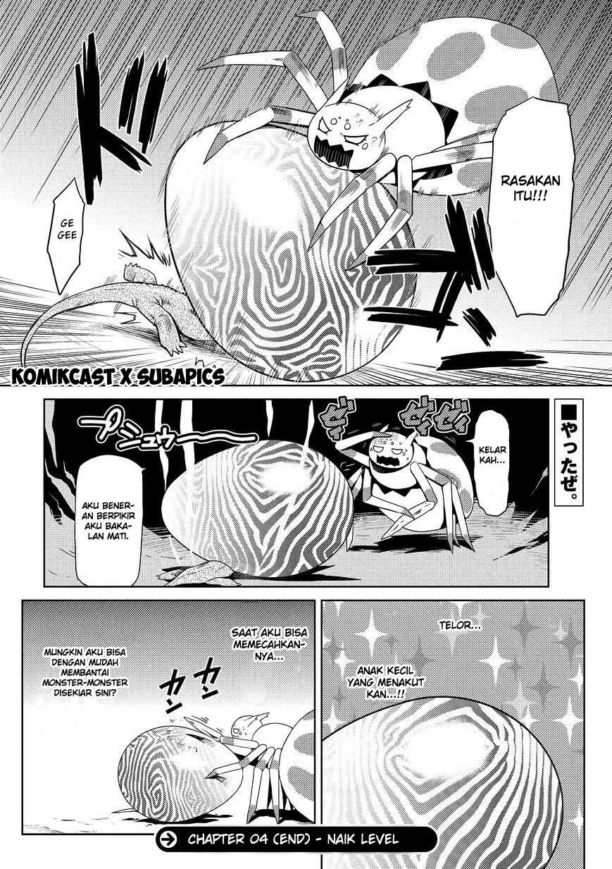 Chapter 4 - halaman 18
