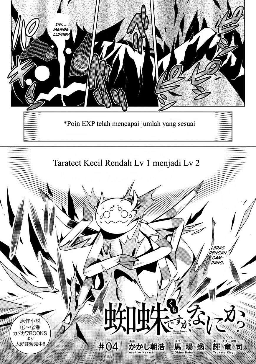 Chapter 4 - halaman 3