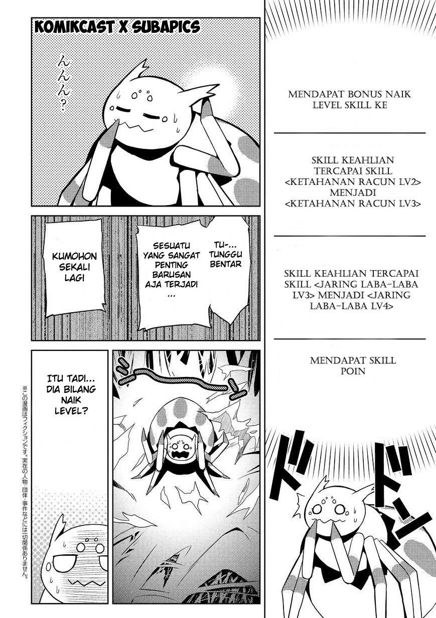 Chapter 4 - halaman 4