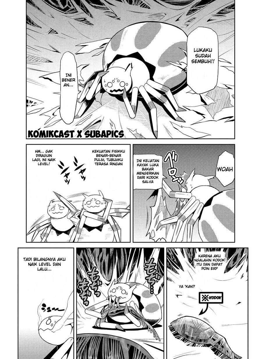 Chapter 4 - halaman 5