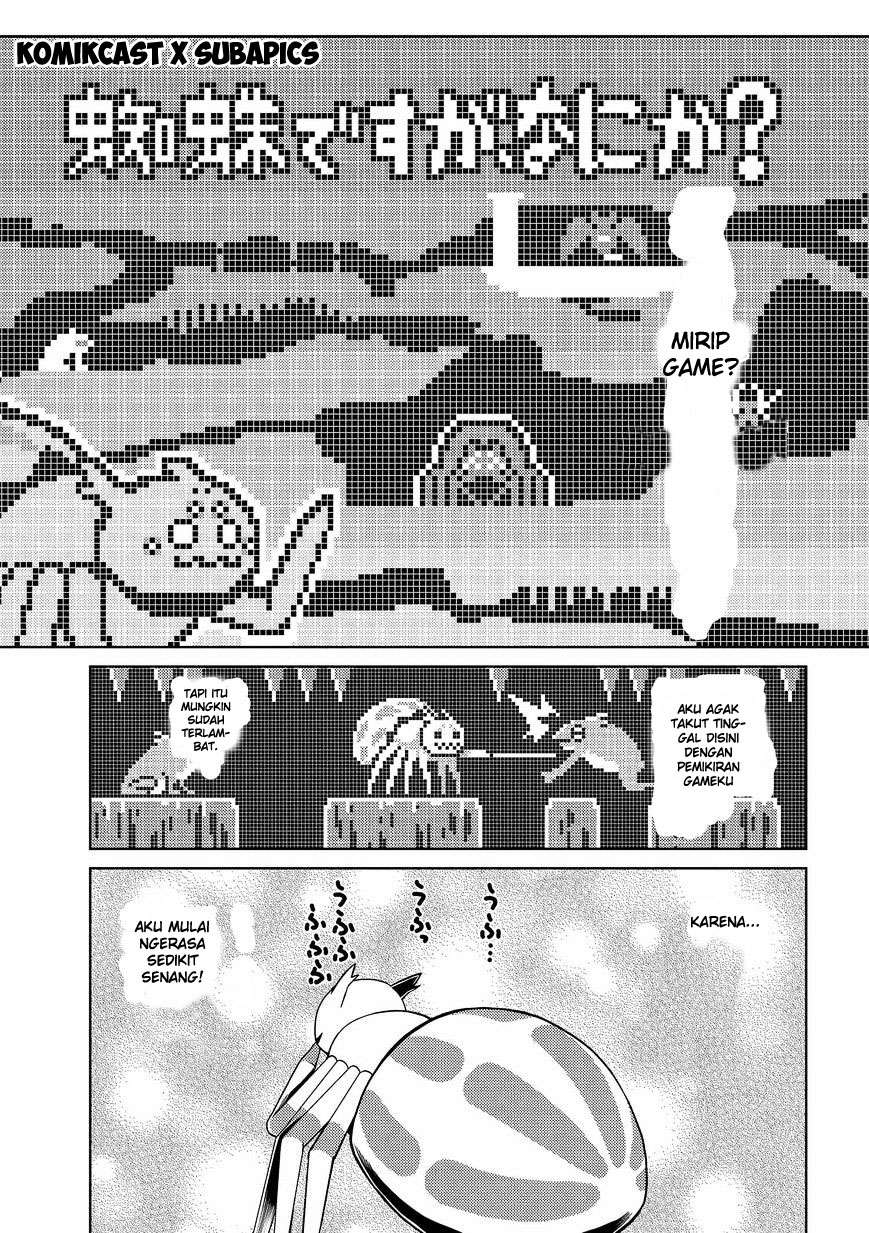 Chapter 4 - halaman 7