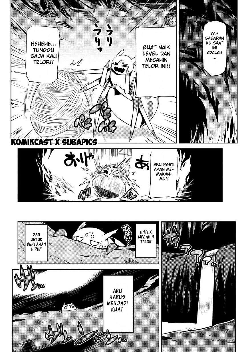 Chapter 4 - halaman 8