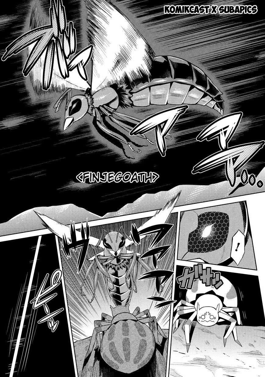 Chapter 4 - halaman 9
