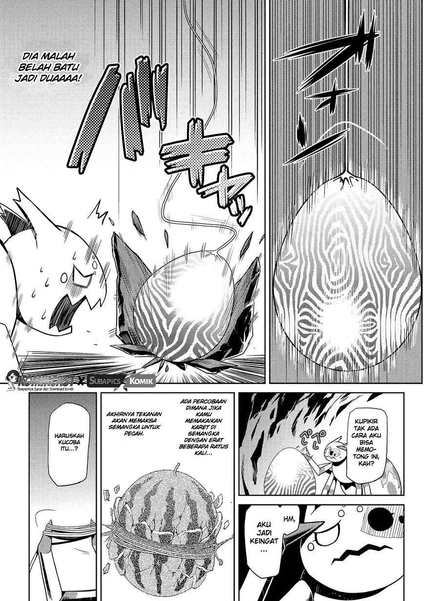Chapter 3 - halaman 11