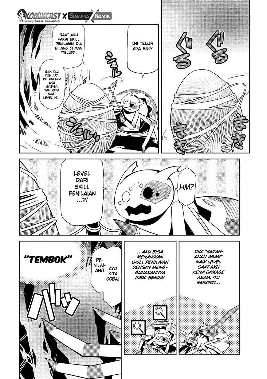Chapter 3 - halaman 12