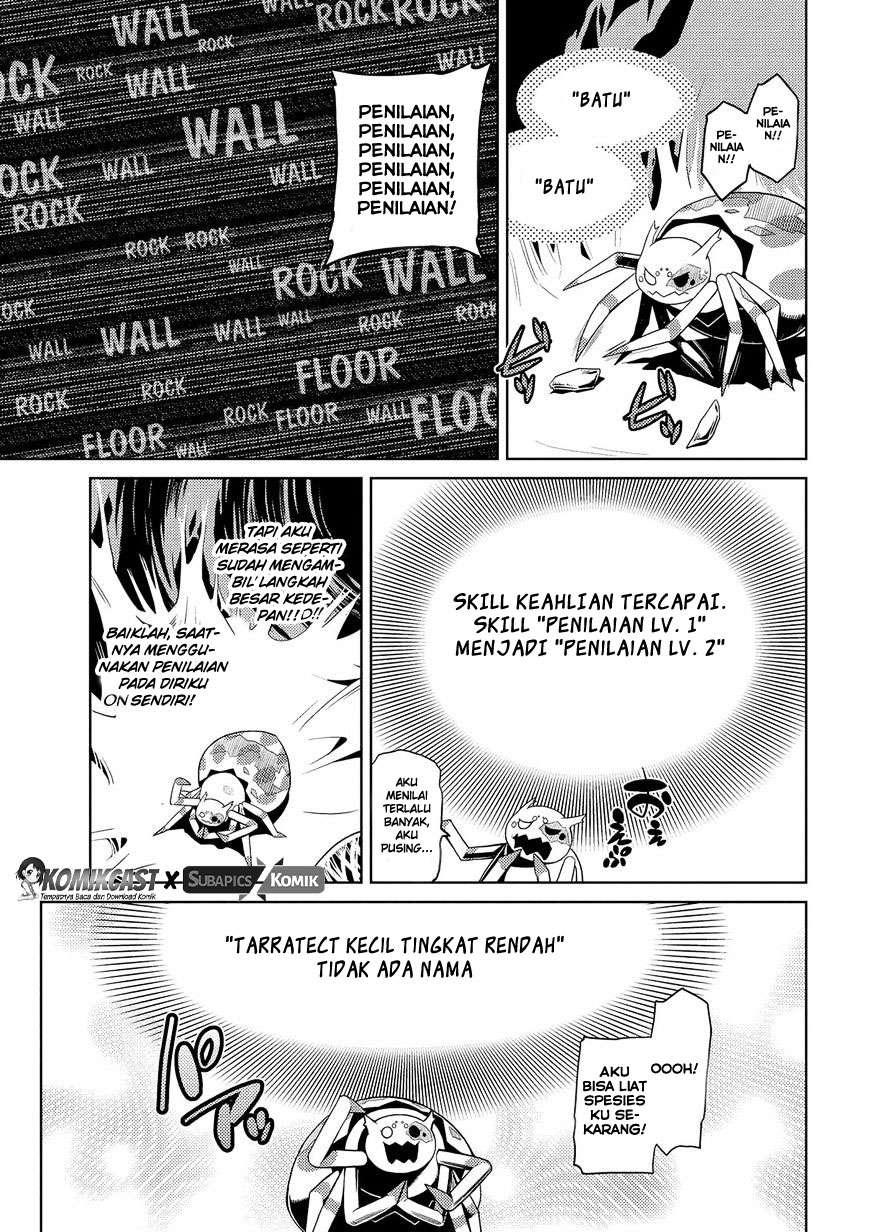 Chapter 3 - halaman 13