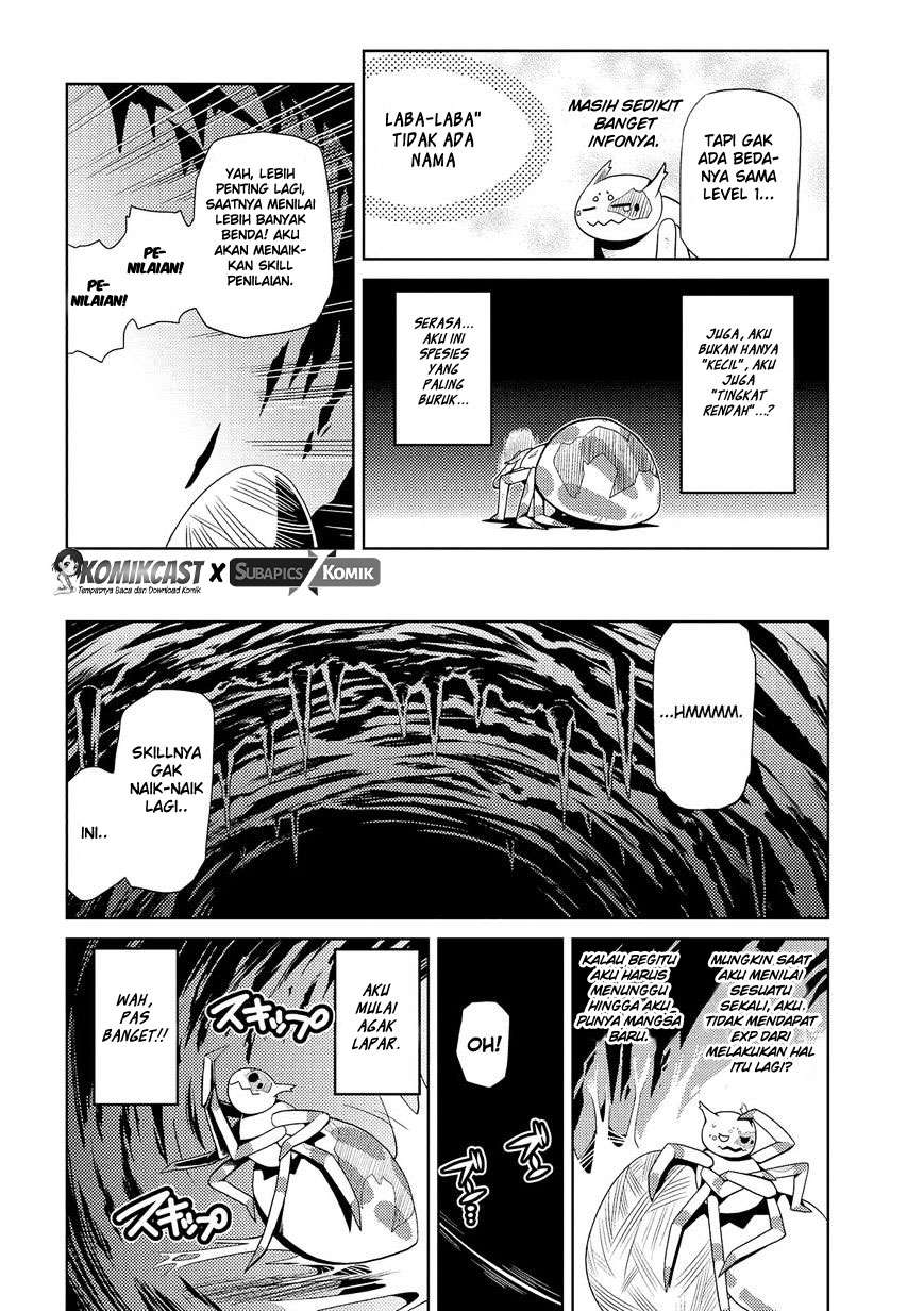 Chapter 3 - halaman 14