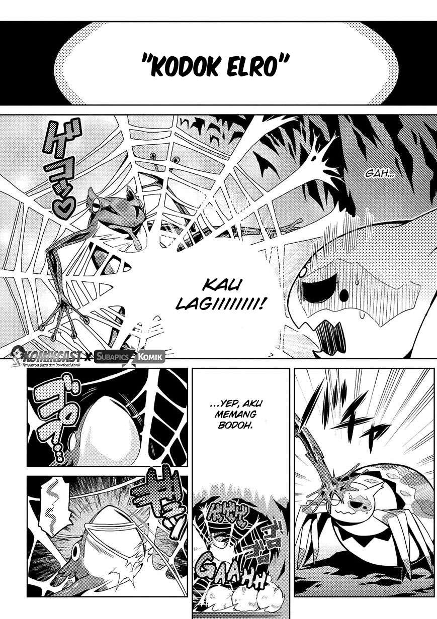 Chapter 3 - halaman 15
