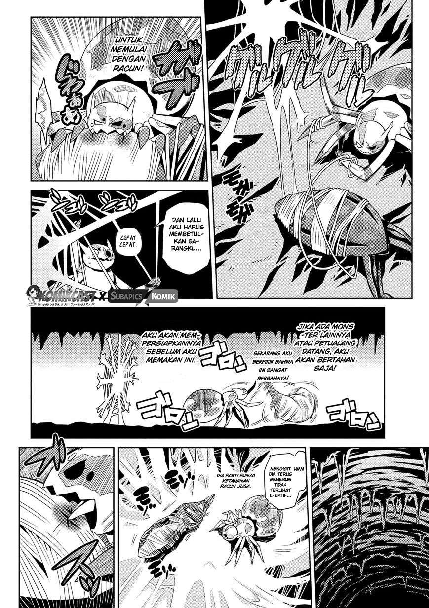 Chapter 3 - halaman 16