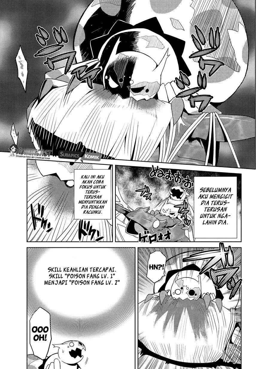Chapter 3 - halaman 17