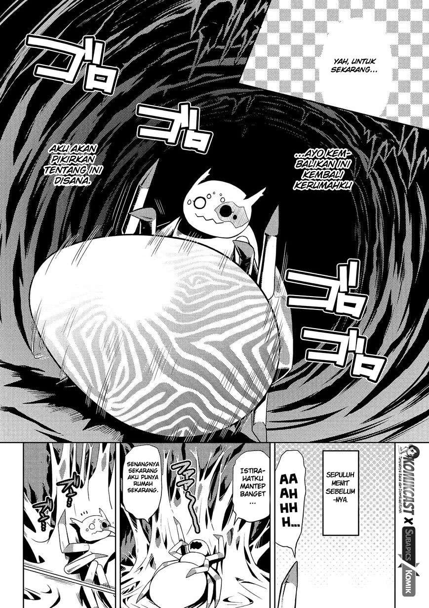 Chapter 3 - halaman 4