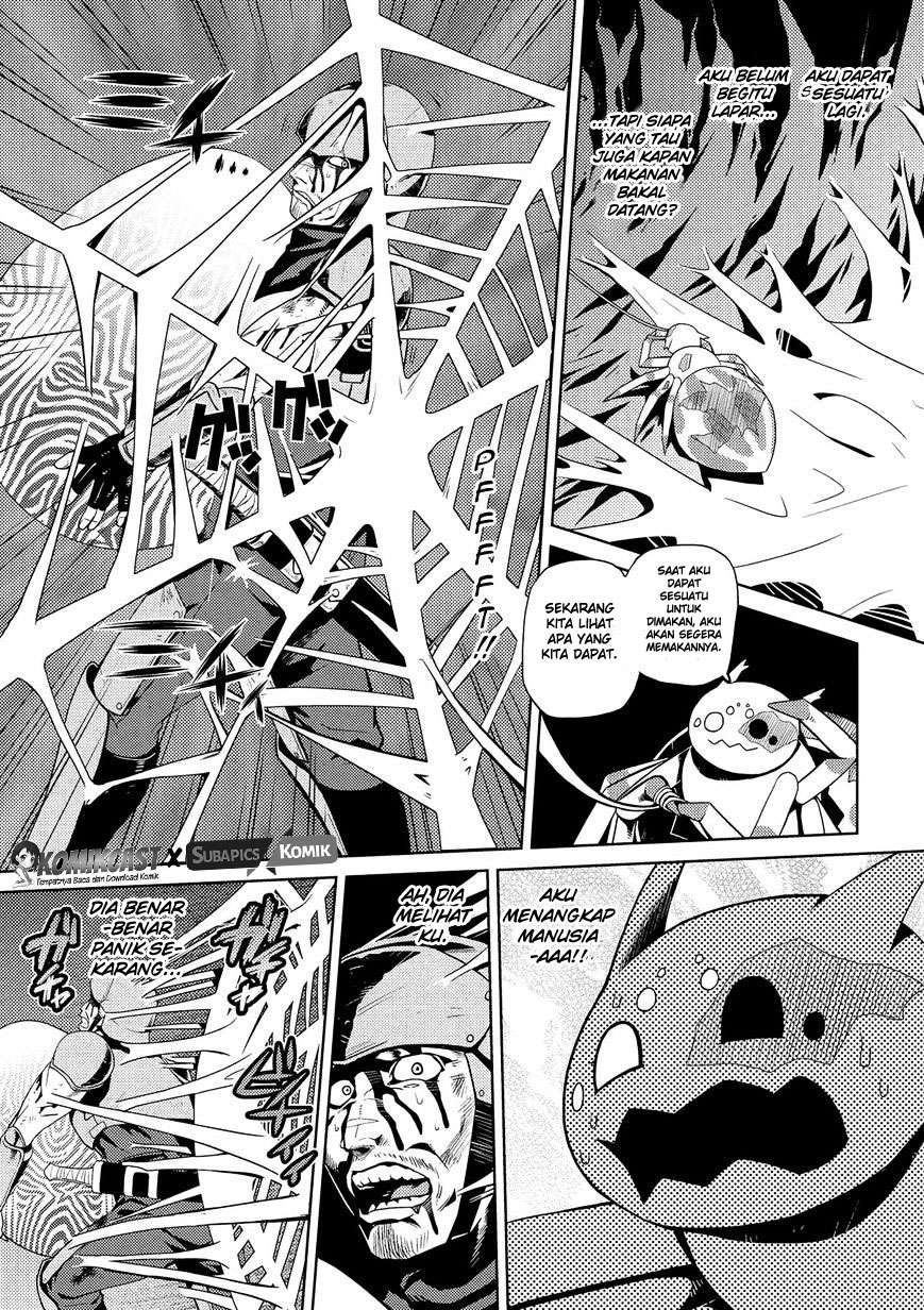 Chapter 3 - halaman 5