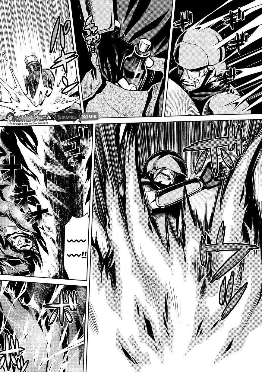 Chapter 3 - halaman 6