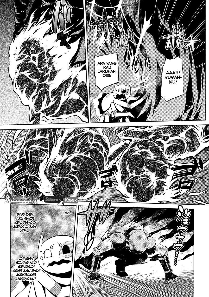 Chapter 3 - halaman 7