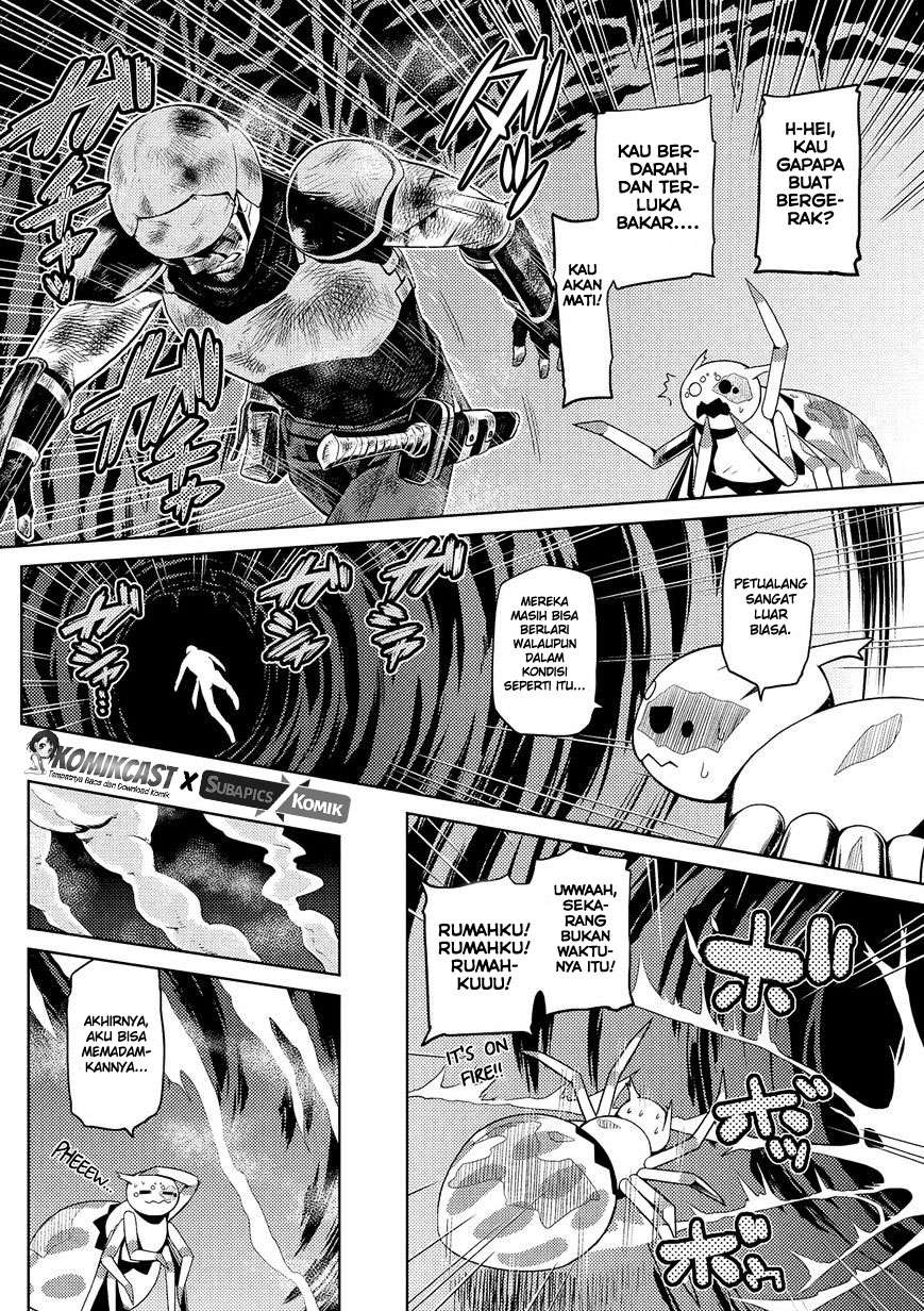 Chapter 3 - halaman 8