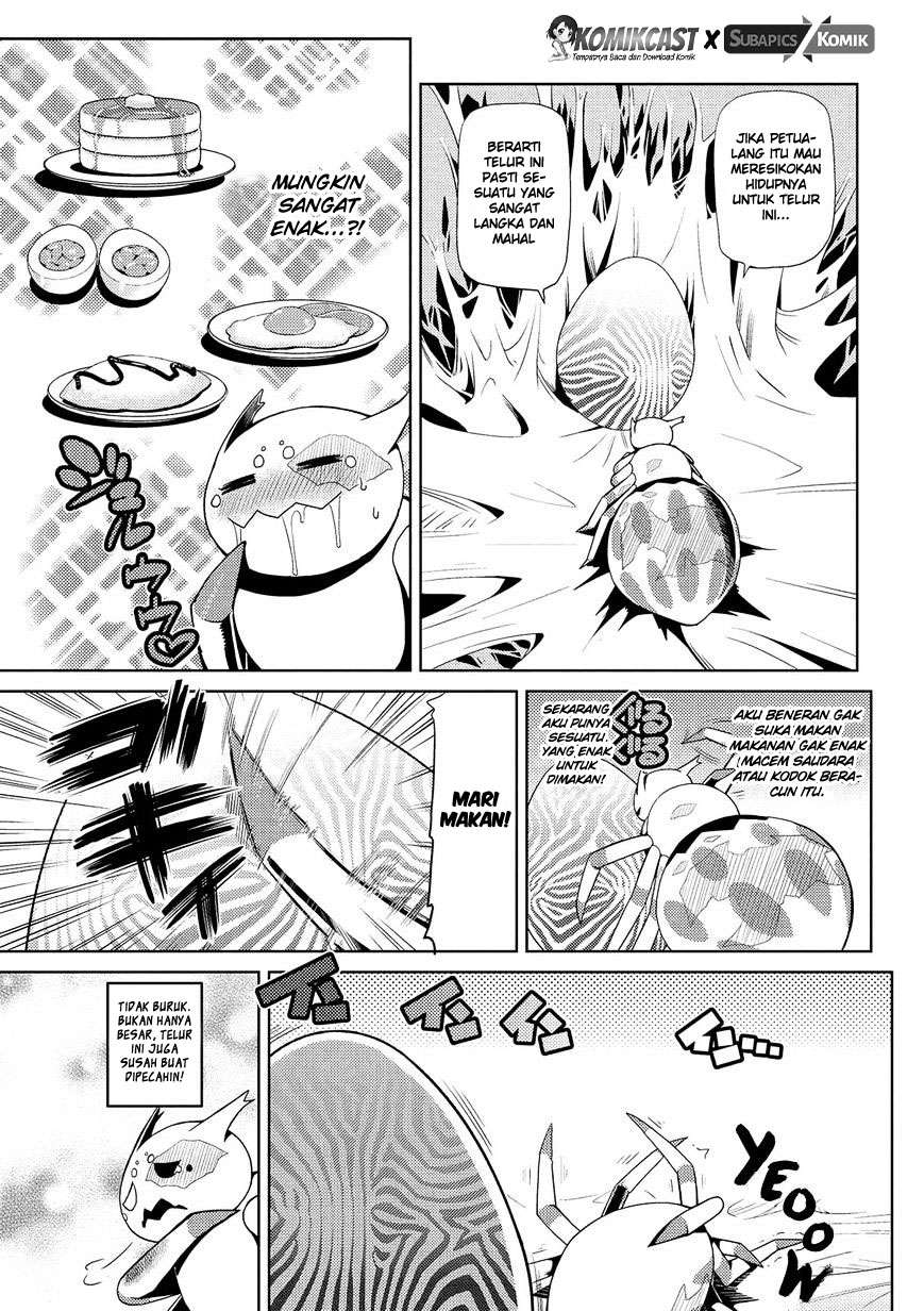 Chapter 3 - halaman 9