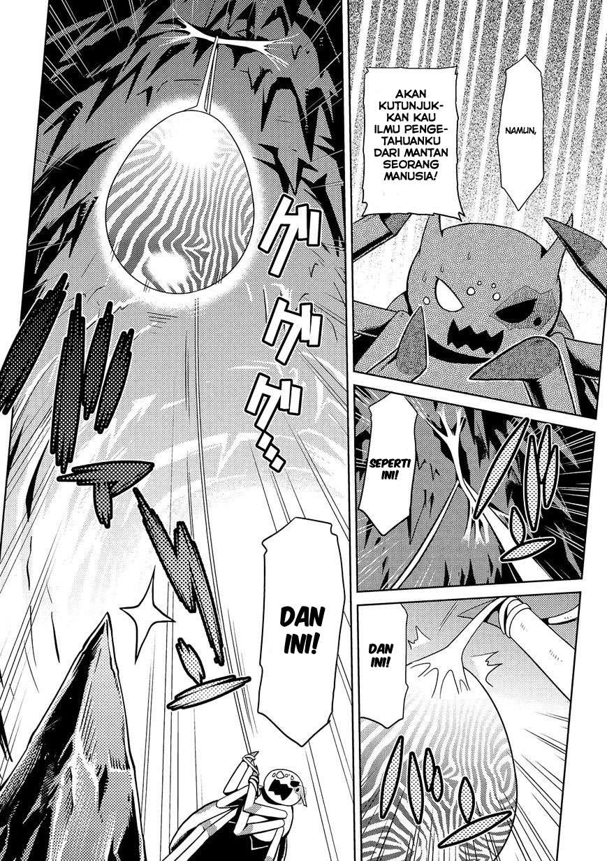 Chapter 3 - halaman 10