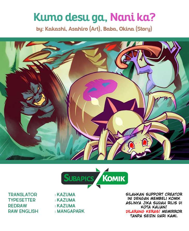 Chapter 2 - halaman 2
