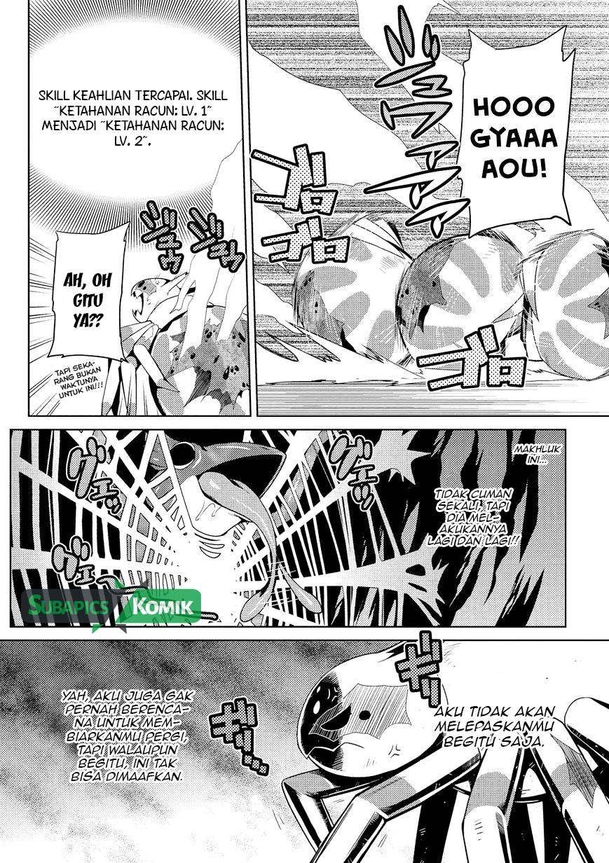 Chapter 2 - halaman 12