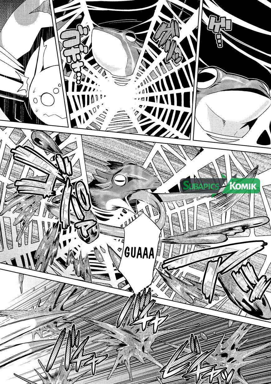 Chapter 2 - halaman 13