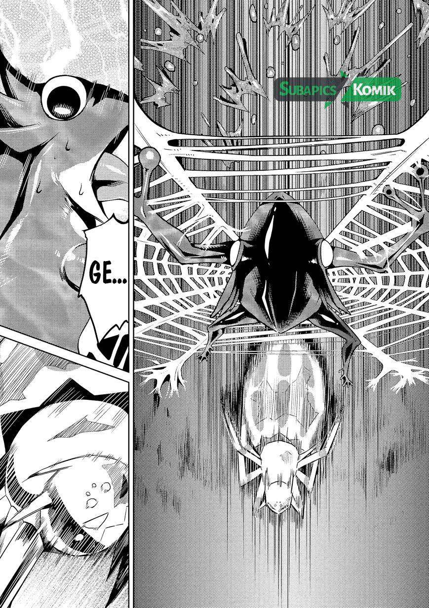 Chapter 2 - halaman 14