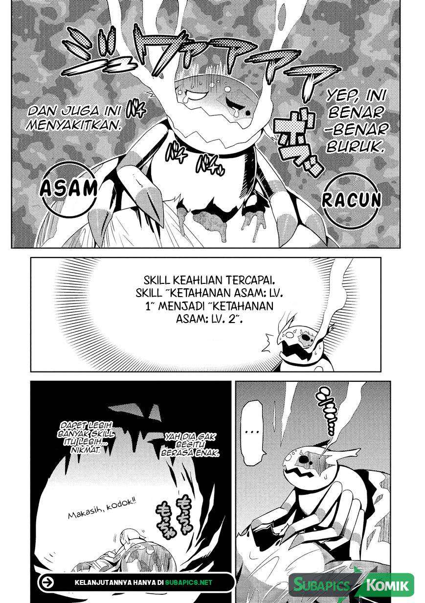 Chapter 2 - halaman 18